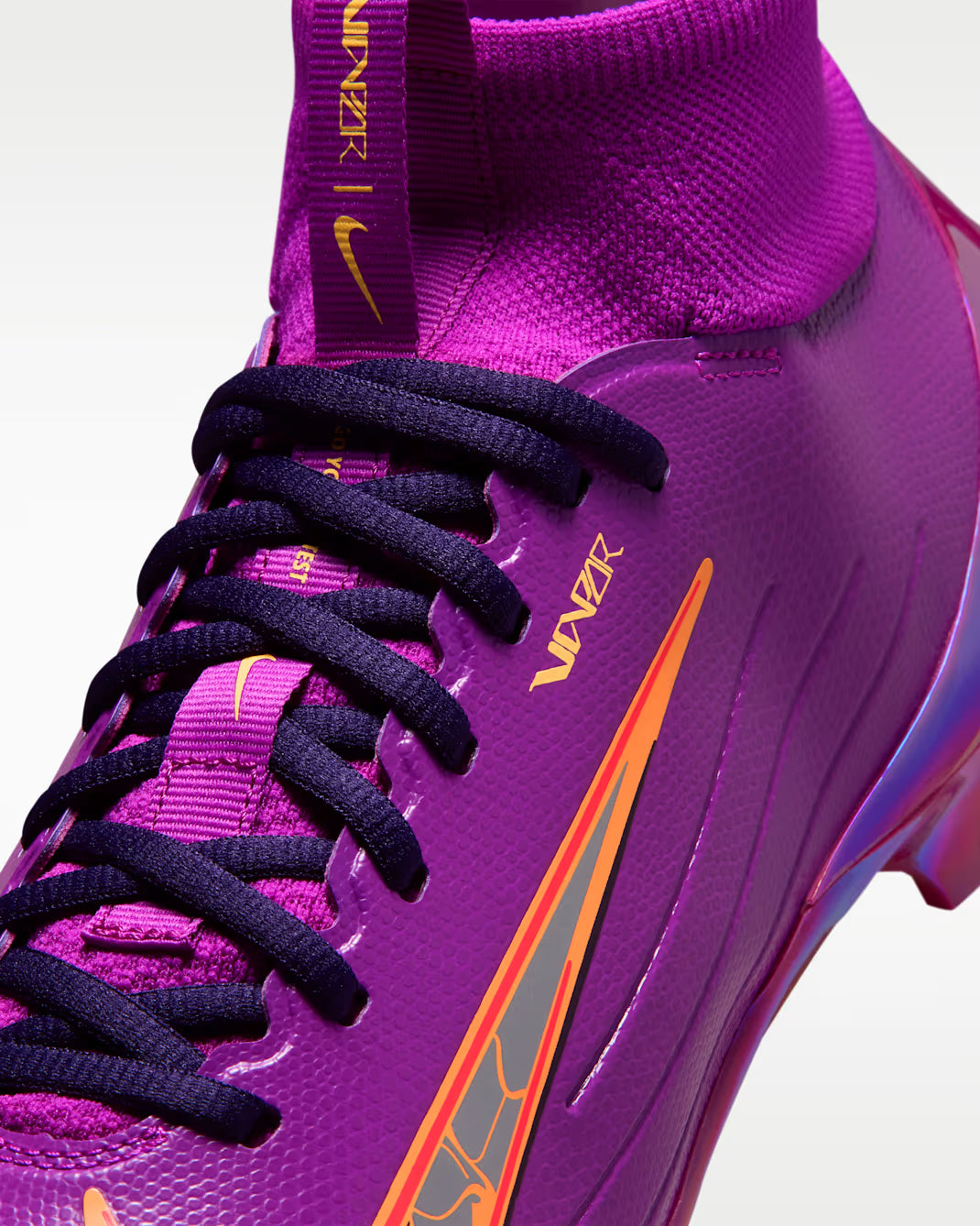 Nike Vapor Pro "CeeDee Lamb"