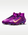 Nike Zoom Air Vapor Pro CD tachones morado vivo