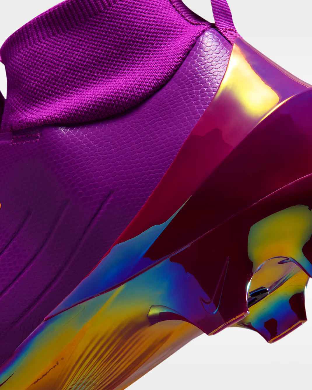 Nike Vapor Pro "CeeDee Lamb"