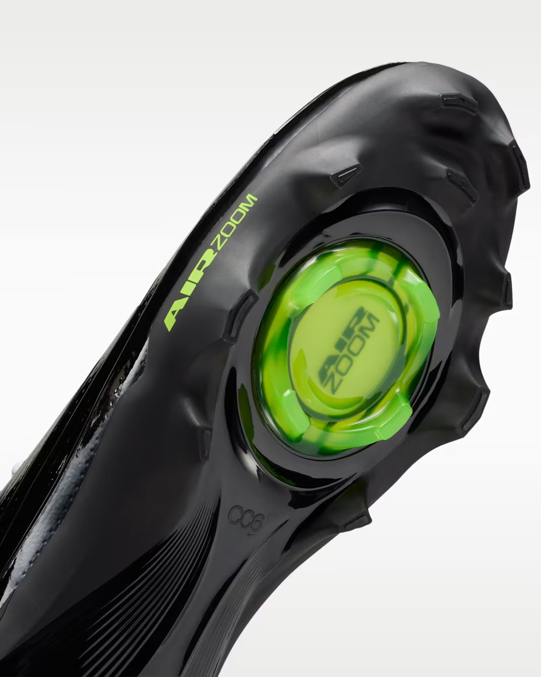 Nike Vapor Pro 1 SE