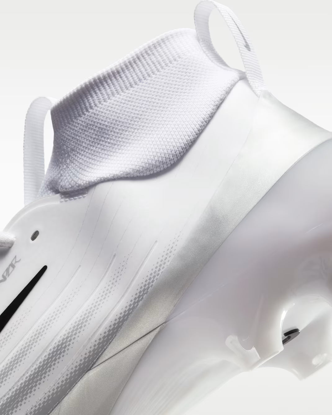 Nike Vapor Pro 1