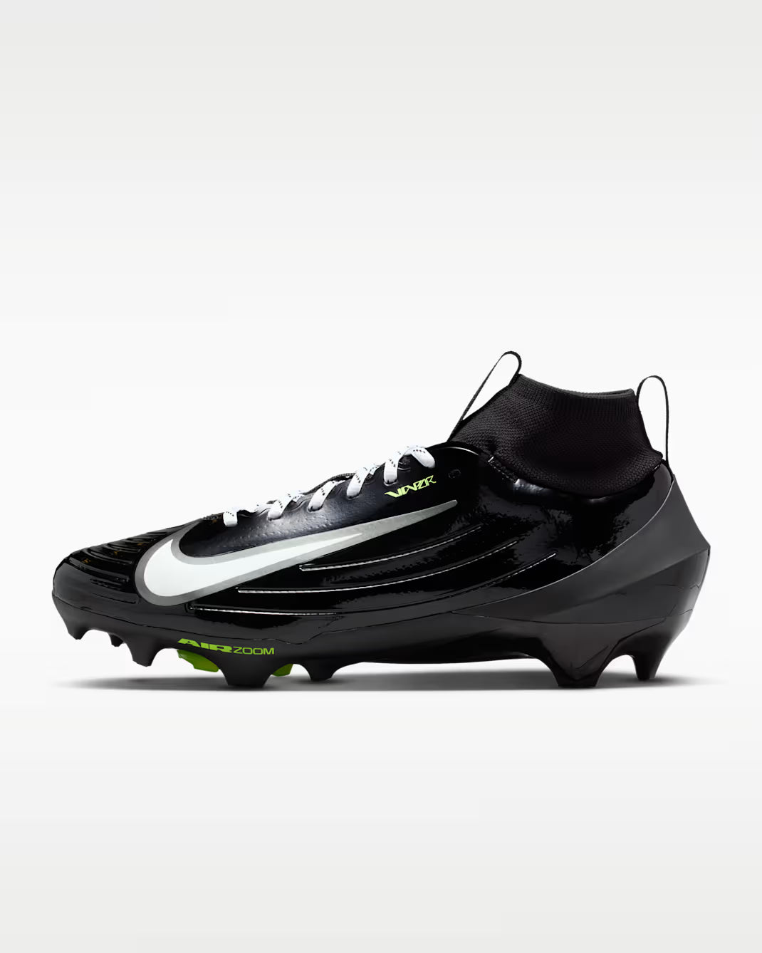 Nike Vapor Pro 1 SE