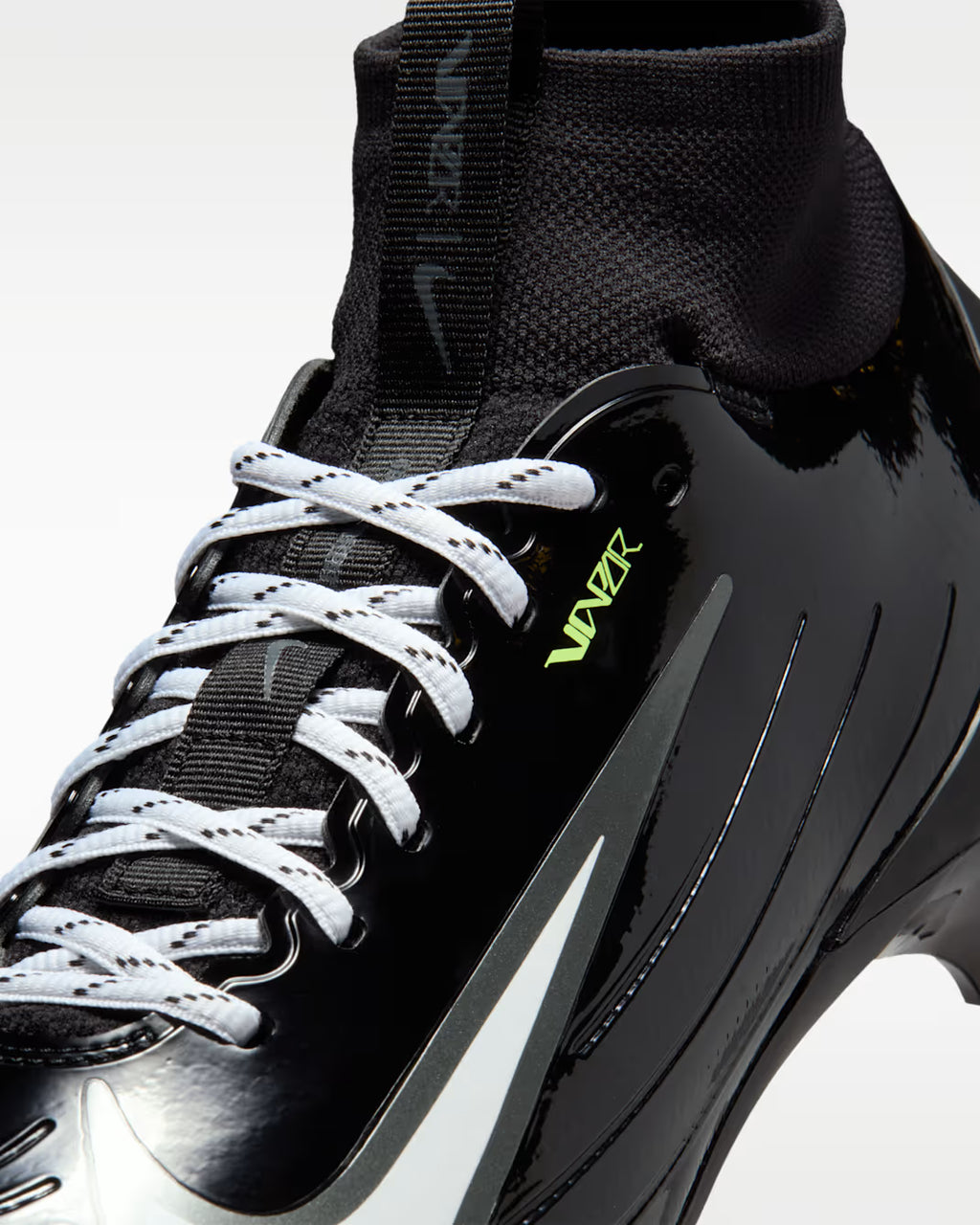 Nike Vapor Pro 1 SE
