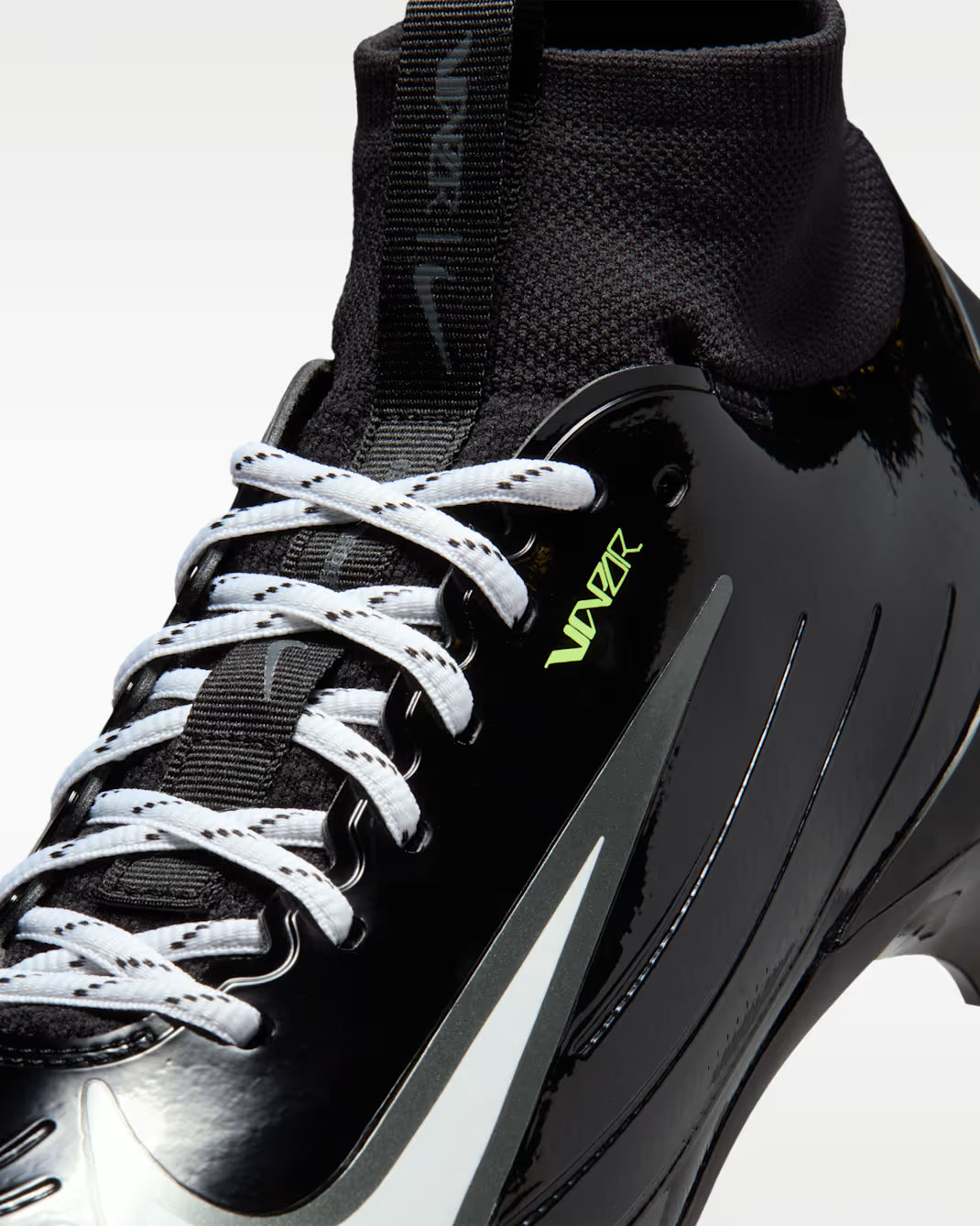 Nike Vapor Pro 1 SE