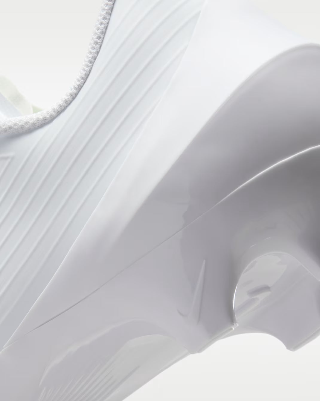 Vapor Speed 3 LE