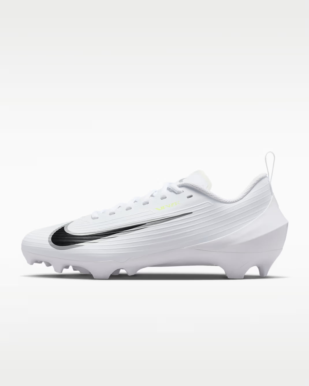 Vapor Speed 3 LE