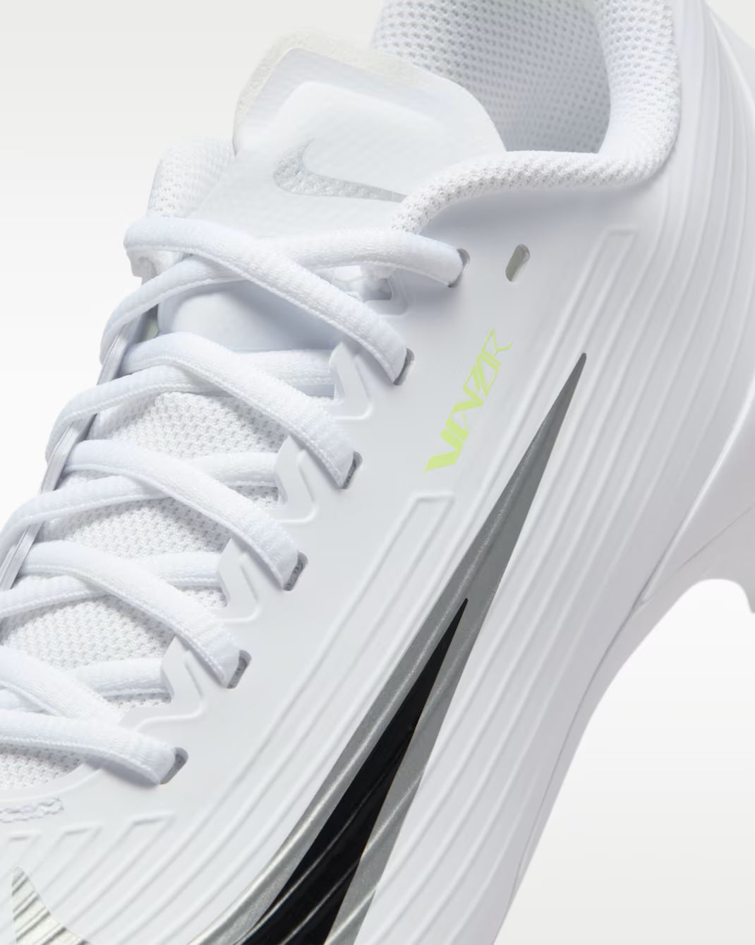 Vapor Speed 3 LE