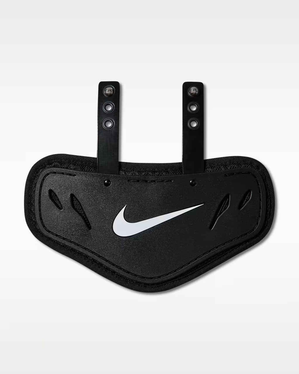 Nike  Hyperstrong (backplate)