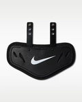 Nike  Hyperstrong (backplate)