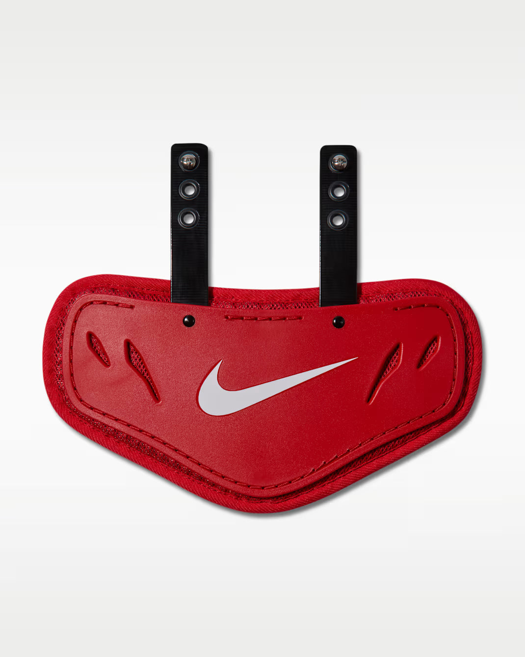 Nike  Hyperstrong (backplate)