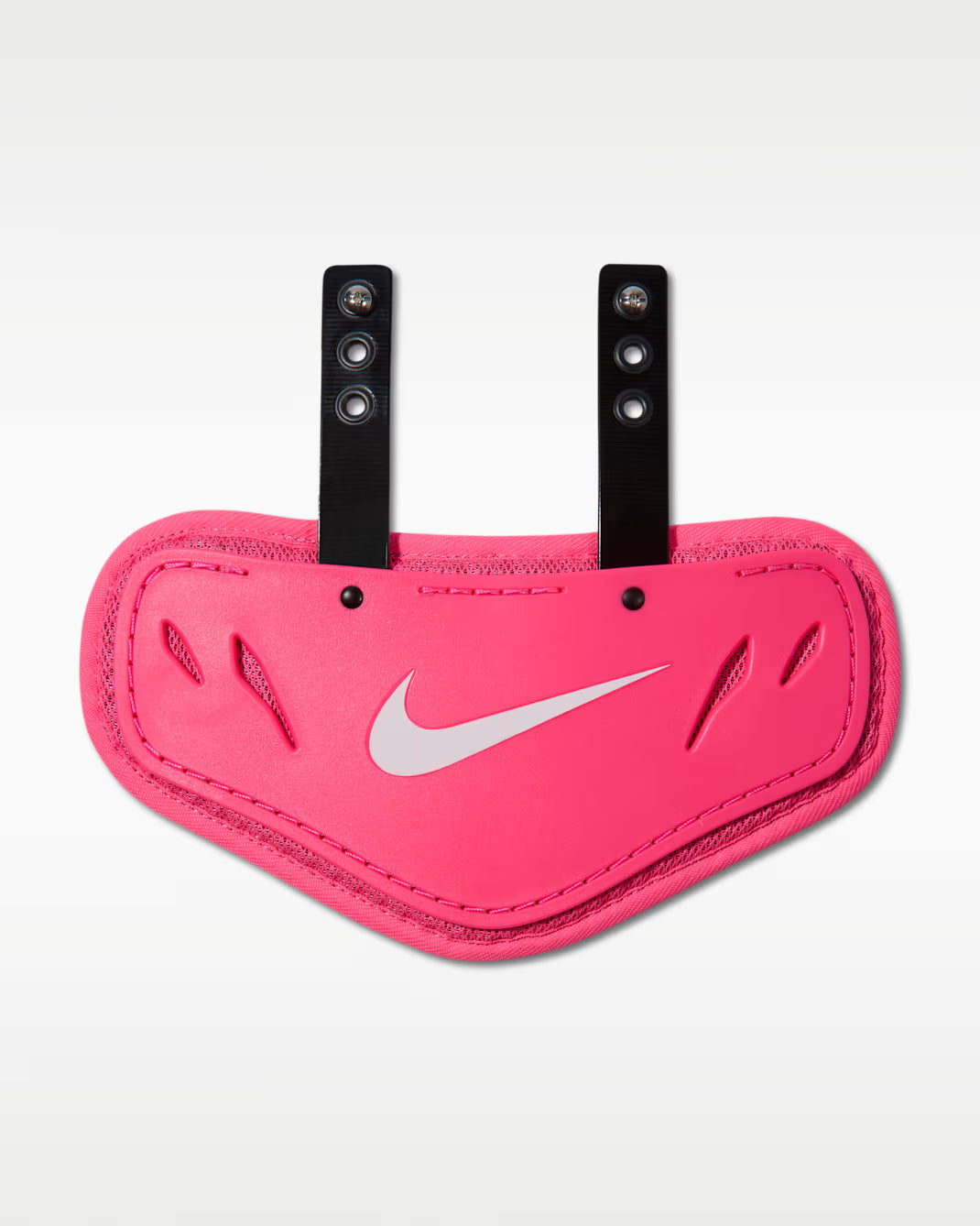 Nike  Hyperstrong (backplate)