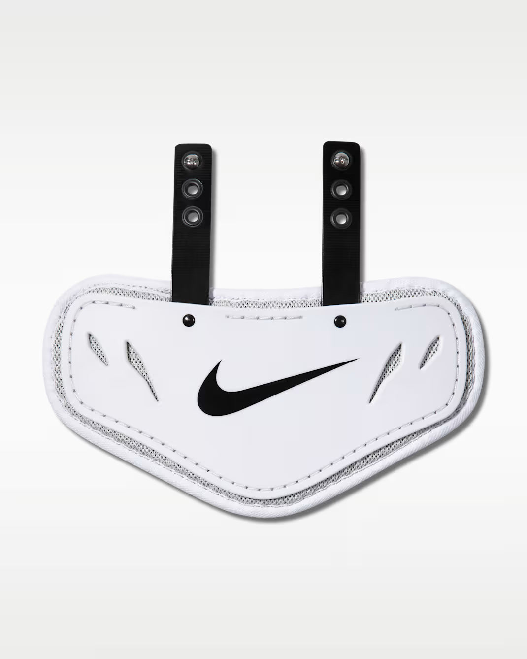 Nike  Hyperstrong (backplate)