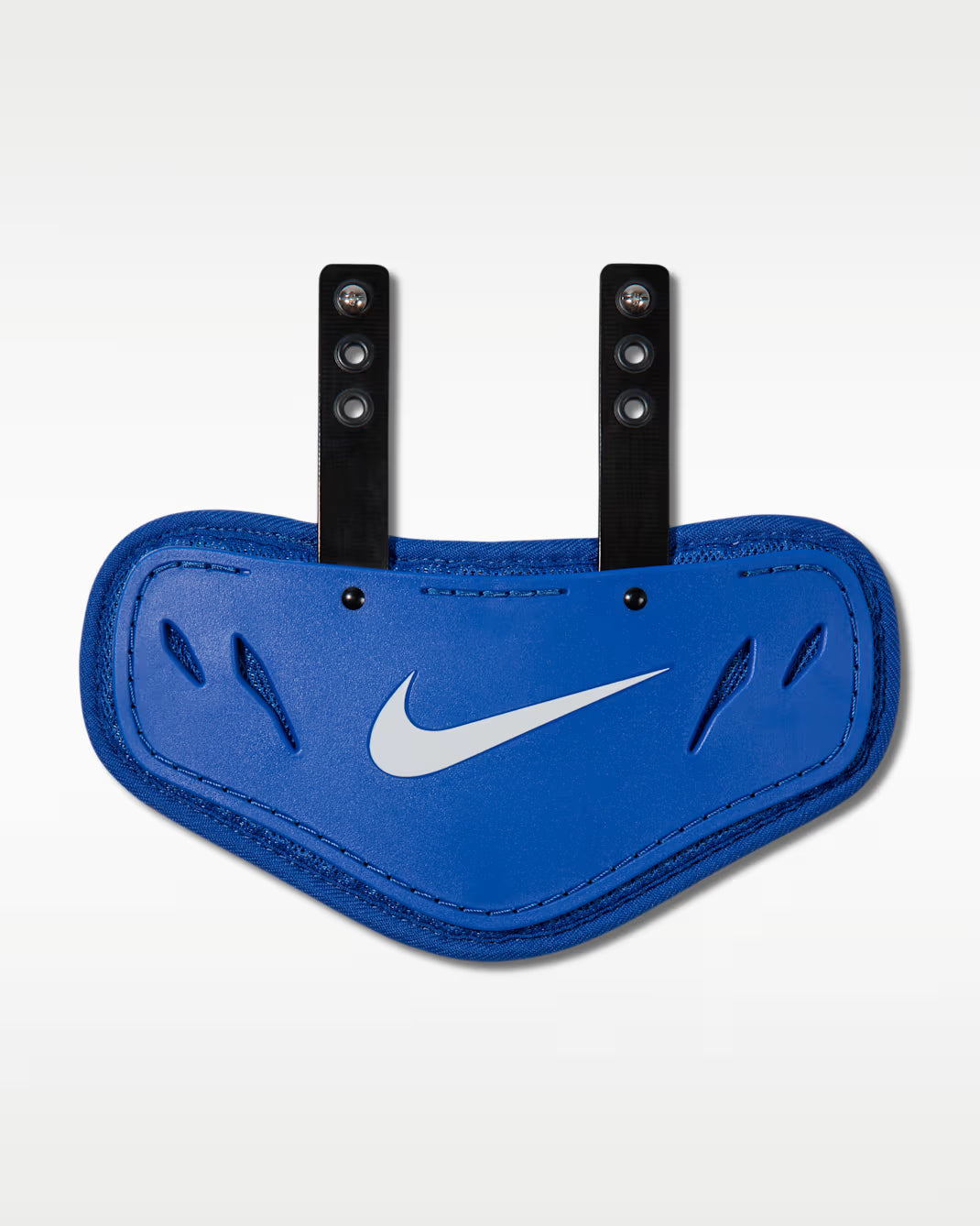 Nike  Hyperstrong (backplate)