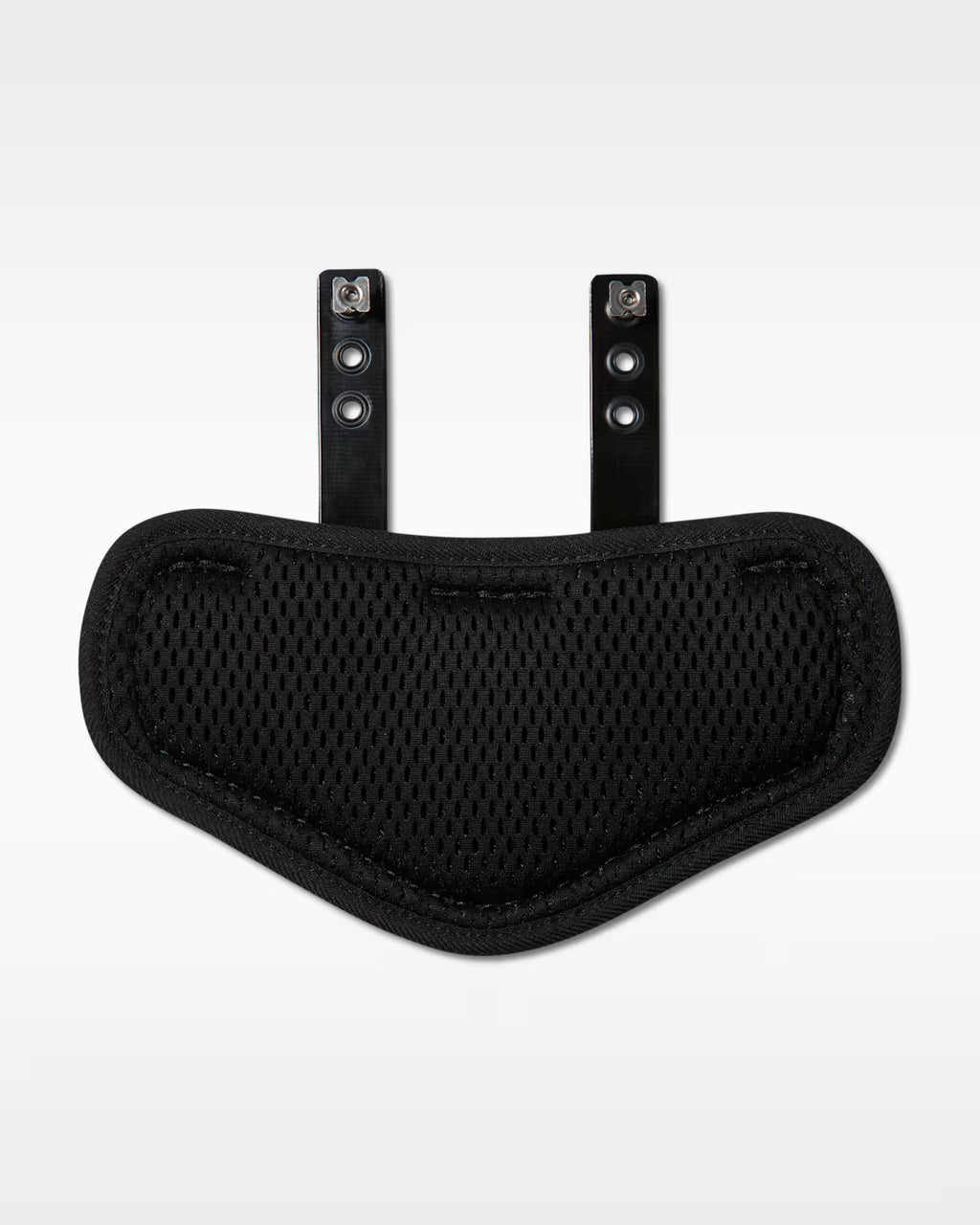 Nike  Hyperstrong (backplate)