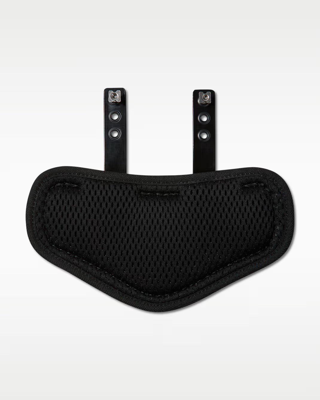 Nike  Hyperstrong (backplate)