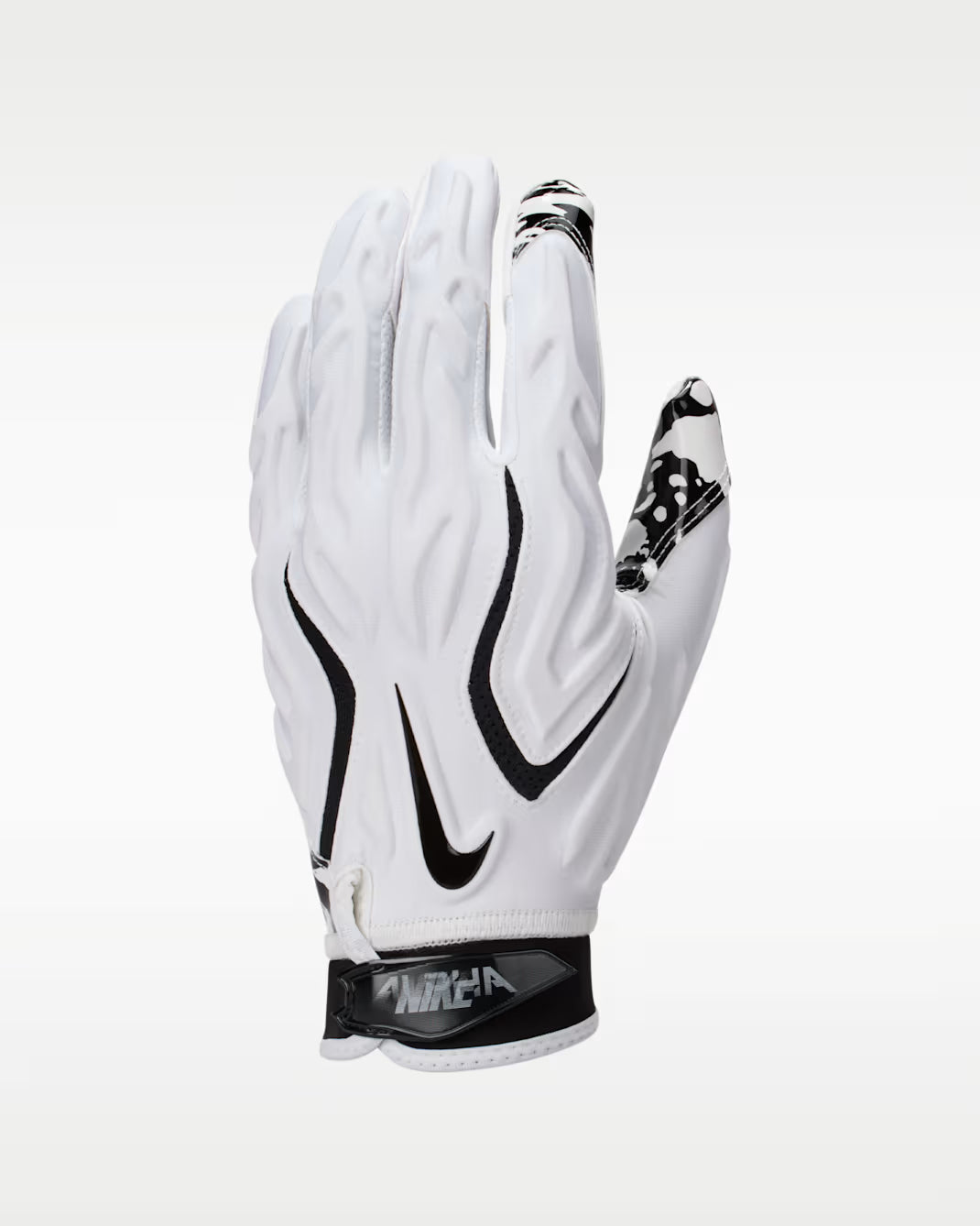 Nike Superbad 8.0
