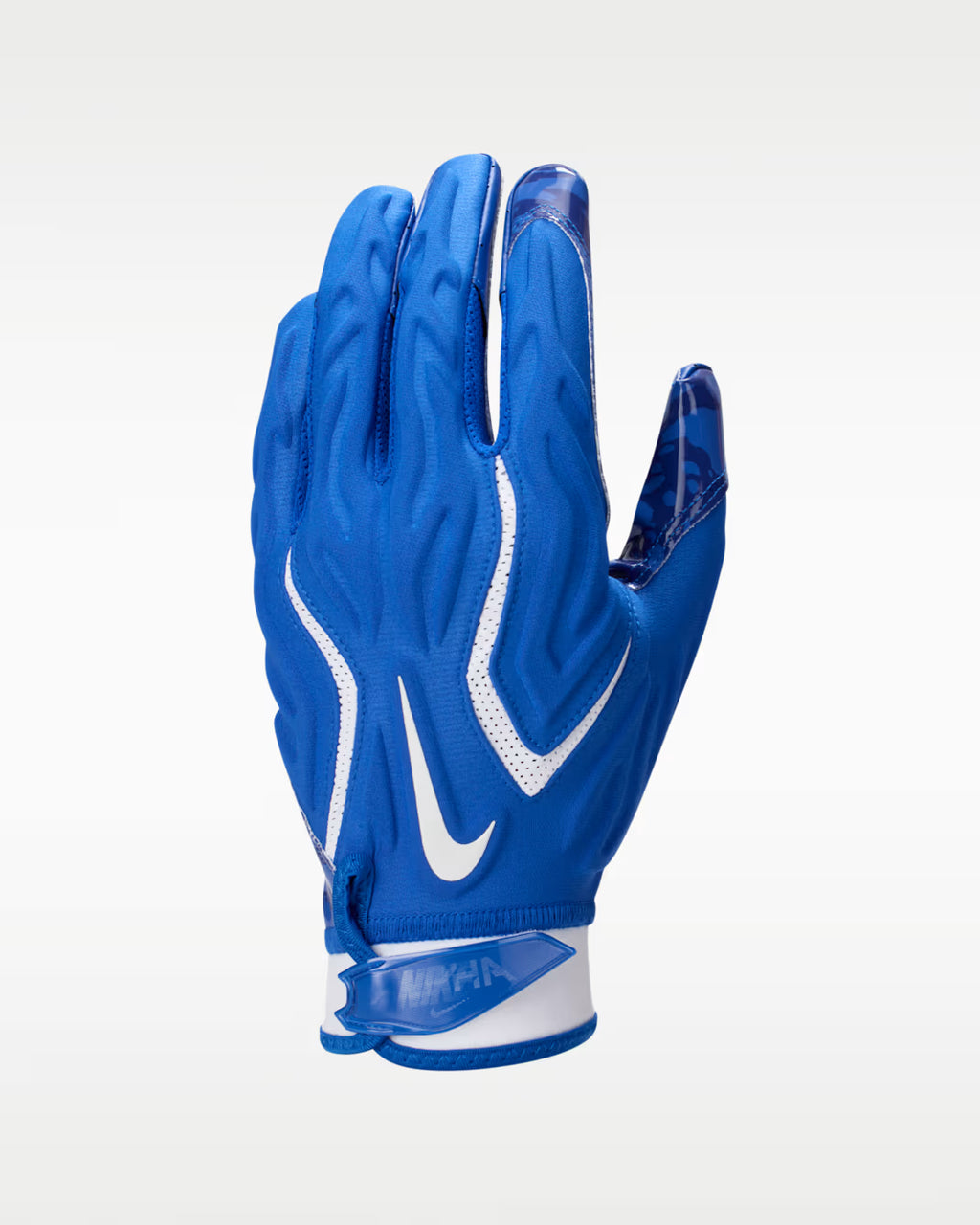 LB/TE DRIP AZUL