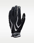 Nike Superbad 8.0