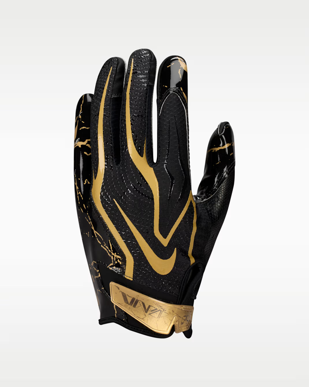 Nike Vapor Jet 9.0