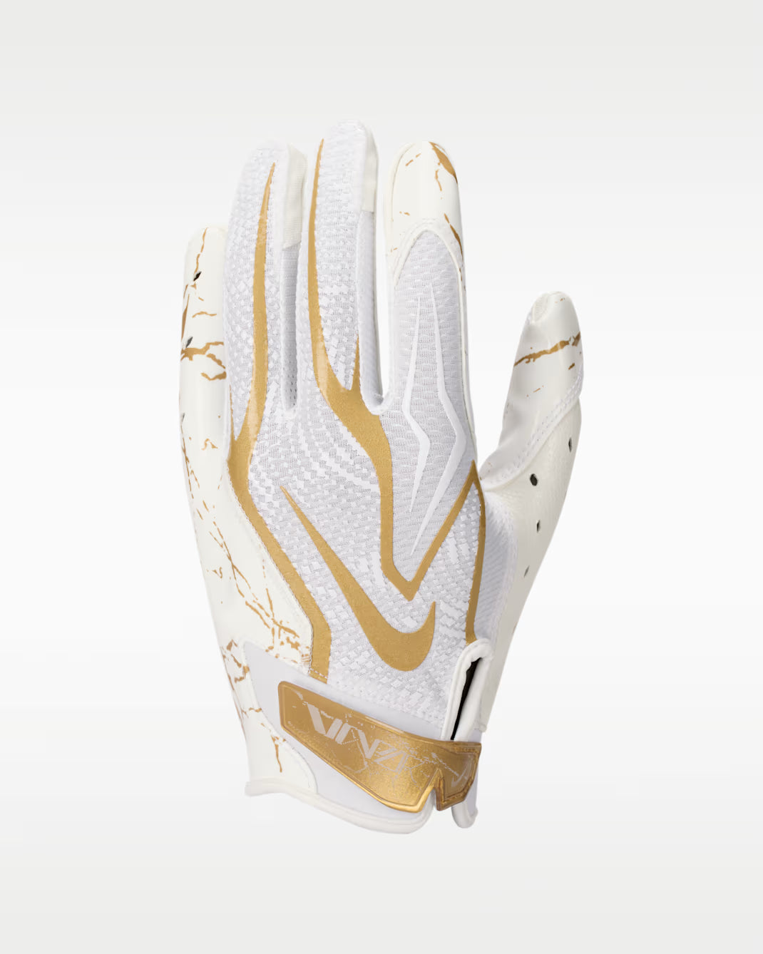 Nike Vapor Jet 9.0