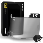 NXTRND VZR3® Football Visor