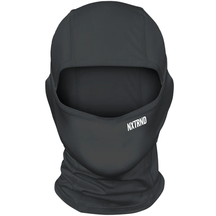 NXTRND® Football Ski Mask