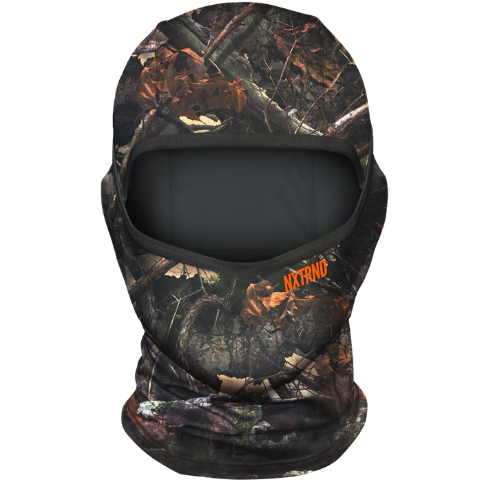 NXTRND® Football Ski Mask