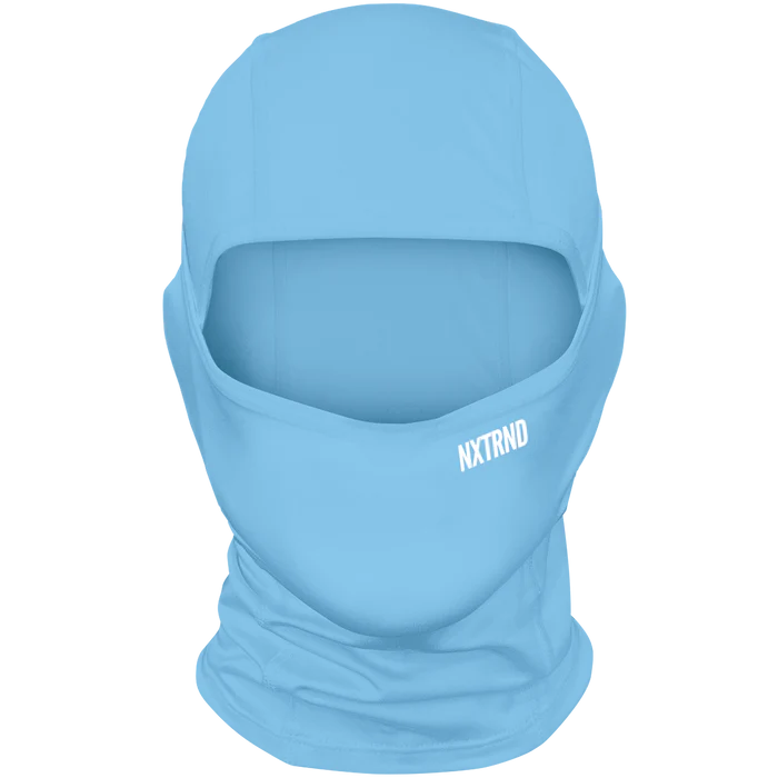 NXTRND® Football Ski Mask