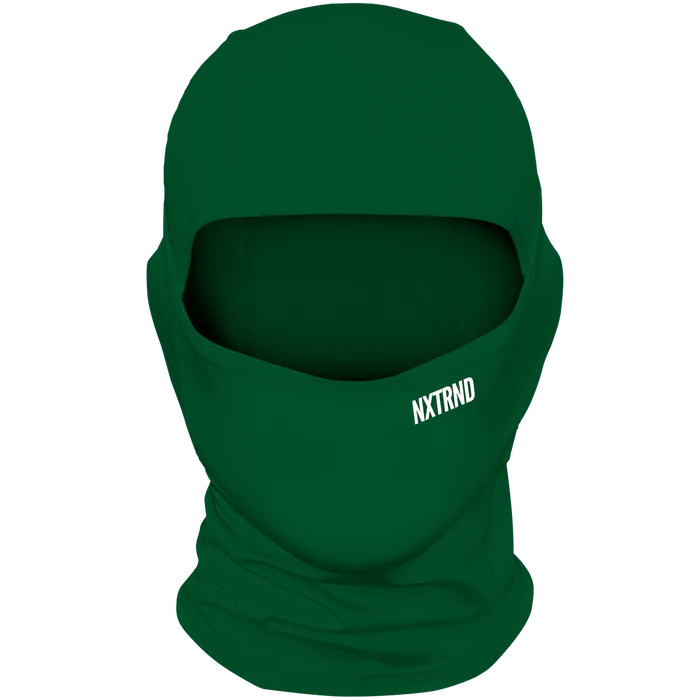 NXTRND® Football Ski Mask