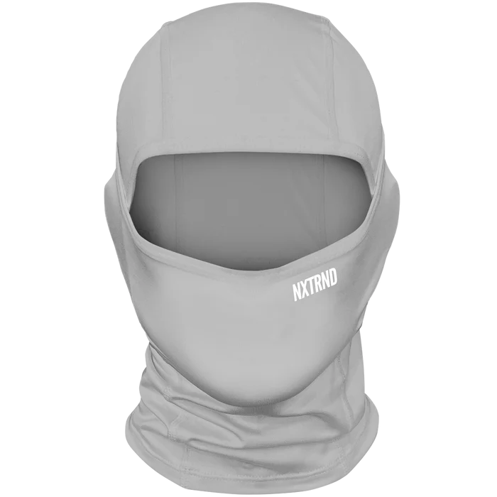 NXTRND® Football Ski Mask