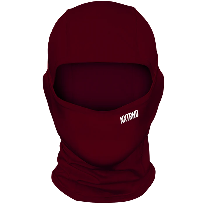 NXTRND® Football Ski Mask
