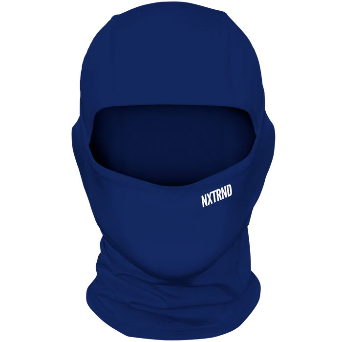 NXTRND® Football Ski Mask