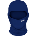 NXTRND® Football Ski Mask