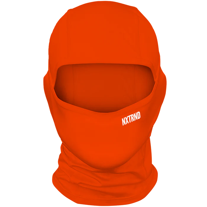 NXTRND® Football Ski Mask