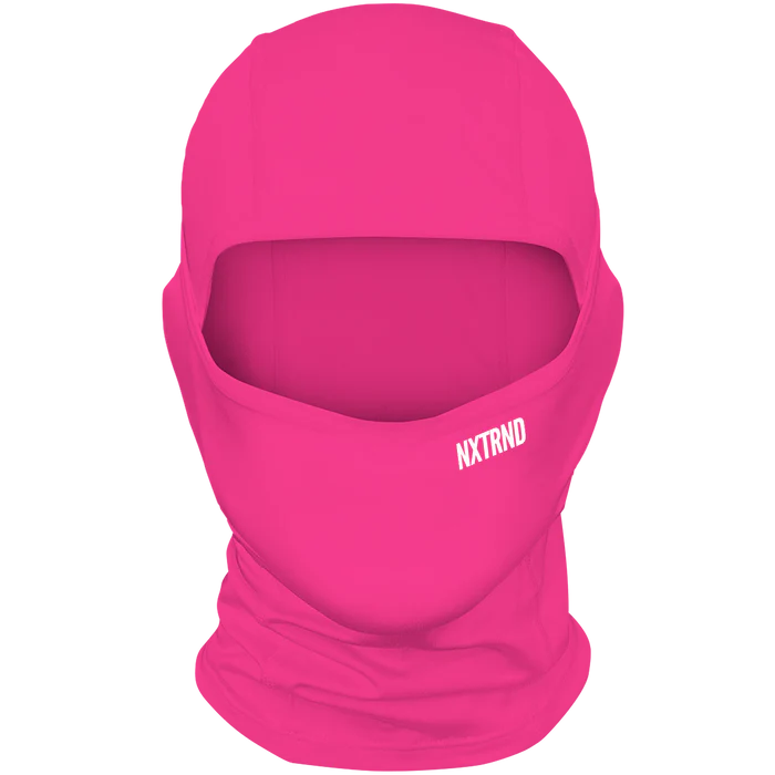 NXTRND® Football Ski Mask