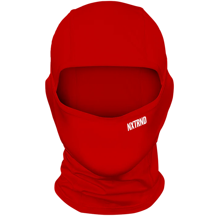 NXTRND® Football Ski Mask