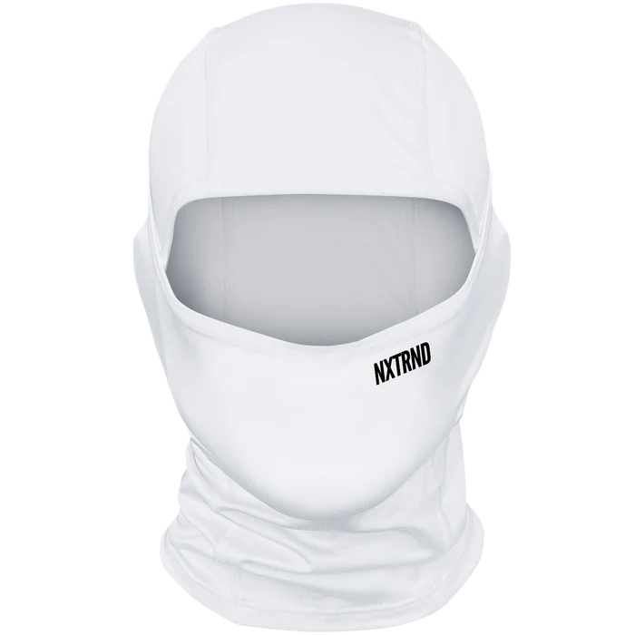 NXTRND® Football Ski Mask