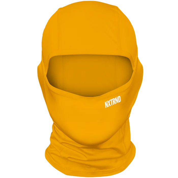 NXTRND® Football Ski Mask