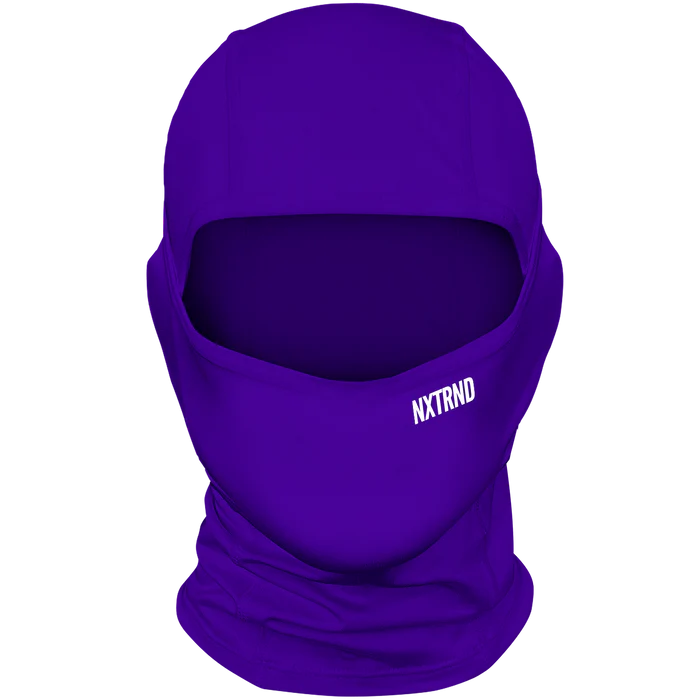 NXTRND® Football Ski Mask