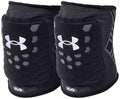Under Armour Strive 4 – Rodilleras