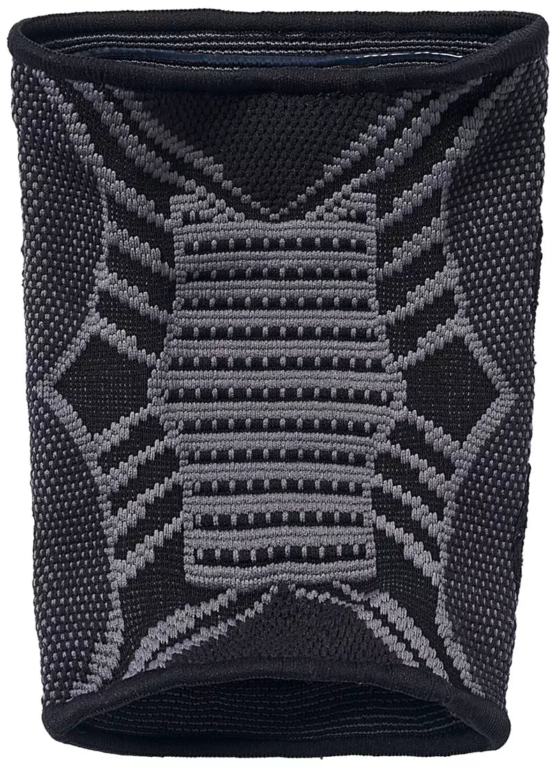 Under Armour Strive 4 – Rodilleras