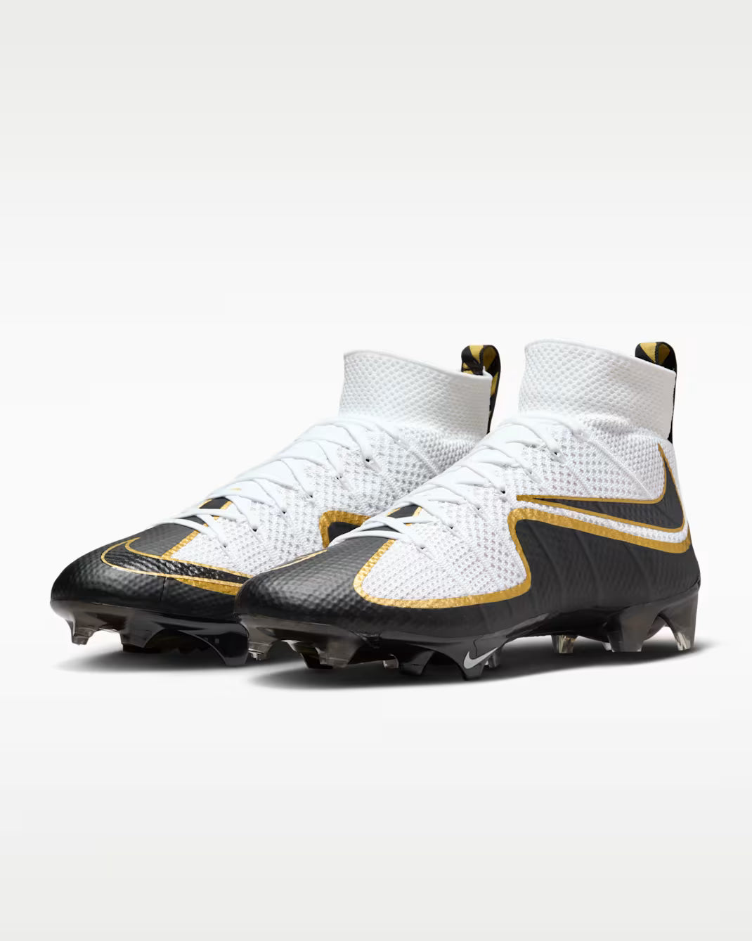 Nike Vapor Edge Untouchable