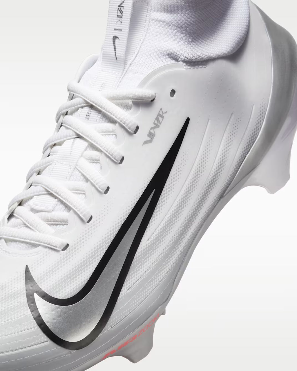 Nike Vapor Pro 1