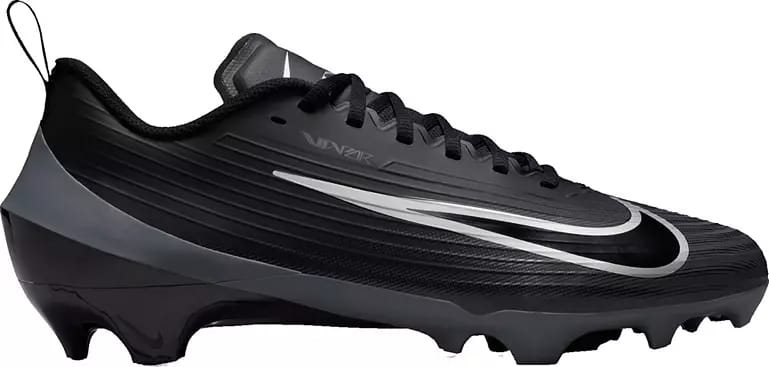 Vapor Speed 3