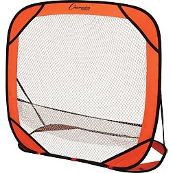 Champion Multi Sport Target Net