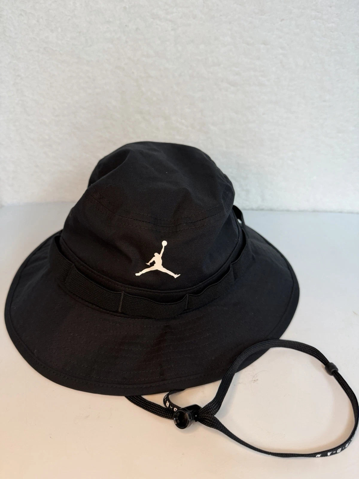 Jordan Apex Bucket Hat