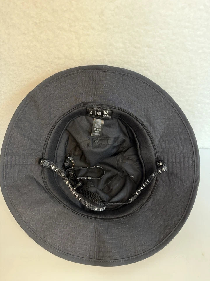 Jordan Apex Bucket Hat