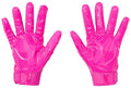 Under Armour Nitro Novelty — Rebel Pink