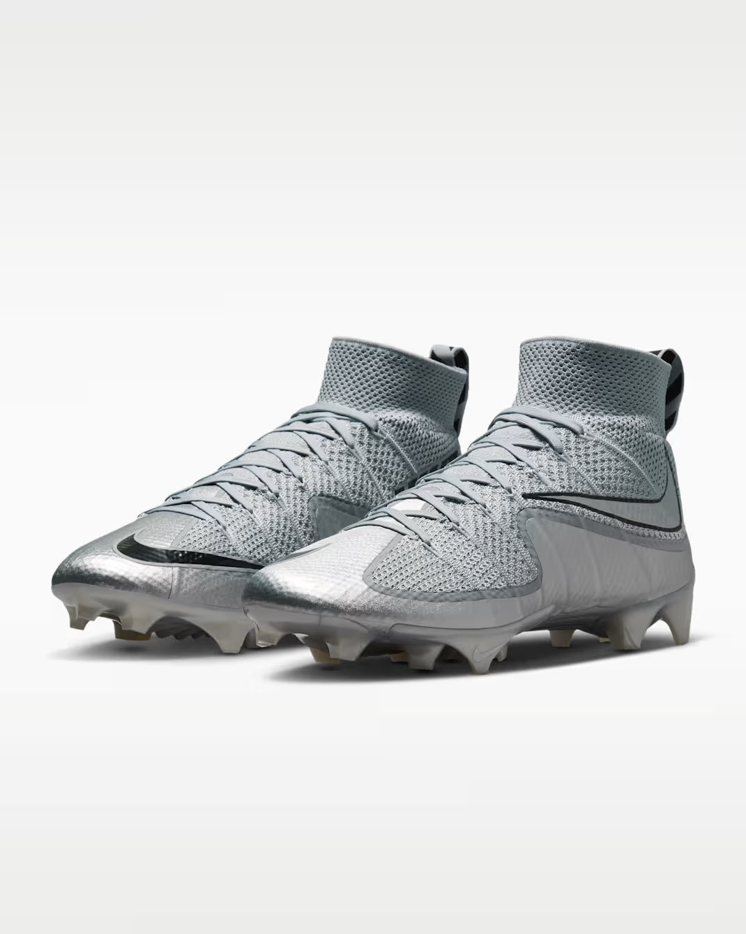 Nike Vapor Edge Untouchable