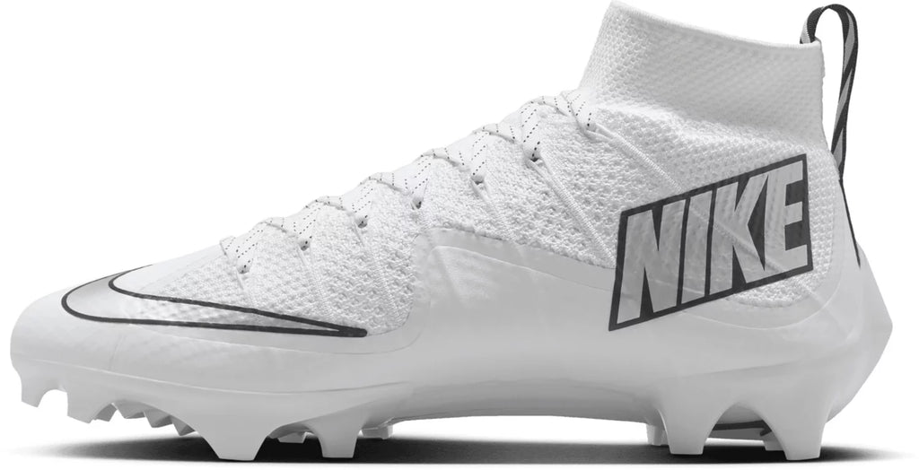 Nike Vapor Edge Untouchable